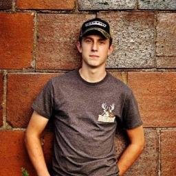 Profile Picture of Ben Wiegand (@Fordfanforlife1) on Twitter