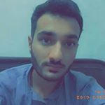 Profile Picture of Harris Mughal (@harrismughal24) on Instagram