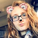 Profile Picture of Taylor Haffner (@swagmasta_taylor) on Instagram