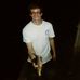 Profile Picture of Daniel Czaikowski (@Daniel-Czaikowski) on Facebook