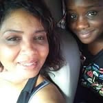 Profile Picture of Bobbie Fowler (@fowler.bobbie) on Instagram