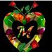 Profile Picture of Addison Blake (@addison.blake.9693) on Facebook