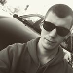 Profile Picture of Jan Dreesbach (@jan_dreesbach) on Instagram