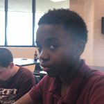 Profile Picture of Jonathon.hicks (@johnny.hicks9242) on Instagram