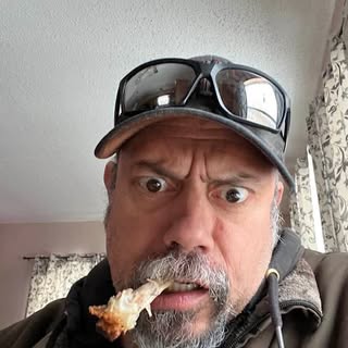 Profile Picture of Chris Boosalis (@chrisboosalis) on Instagram