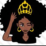 Profile Picture of Mona Gauthier (@educated_and_melanated) on Instagram
