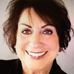 Profile Picture of Sherry Seal (@sherry.seal.378) on Facebook