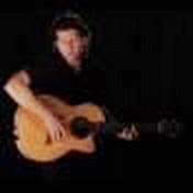 Profile Picture of Sean Blackman (@seanblackmanDetroit) on Youtube