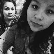 Profile Picture of Lorena Fierro (@lorenafierro68) on Youtube