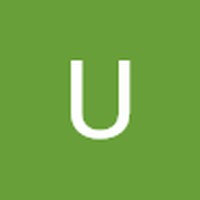 Profile Picture of Usha Kaul (@usha-kaul-8) on Quora