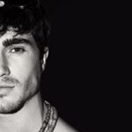 Profile Picture of Alvaro Toledo Leme (@ph_alvarotoledoleme) on Instagram