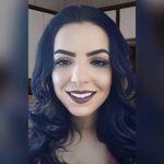 Profile Picture of Fran Citton (@franciellecitton) on Instagram