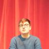 Profile Picture of Max Barry (@@maxbarry3) on Tiktok