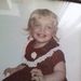 Profile Picture of Janet Riggs (@janetrkwr) on Pinterest