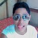 Profile Picture of Sherwin Robin (@sherwinbongrobin) on Pinterest