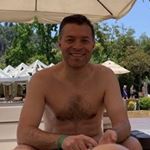 Profile Picture of Mauricio Cantergiani (@cantergiani) on Instagram