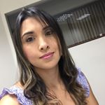 Profile Picture of Luz Serrano (@luzaidaserrano) on Instagram