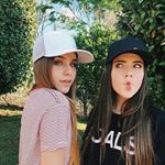 Profile Picture of Anderson Jimenez. (@ander.jimenez_) on Instagram