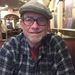 Profile Picture of Gary Howell (@gary57530648) on Pinterest