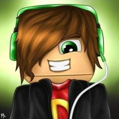 Profile Picture of Victor Edu Schultz (@jpia37_tutorial) on Twitter