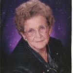 Profile Picture of Vernell Roberts (@vrobsw) on Instagram