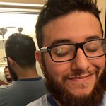 Profile Picture of Joel Cumpian (@joelcumpian) on Instagram