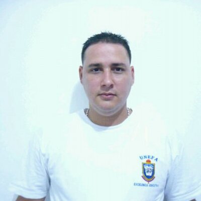 Profile Picture of Jimmy Velasquez (@jimmycyboord) on Twitter