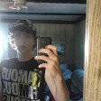 Profile Picture of Matthew Poor (@matthew_poor) on Instagram