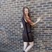 Profile Picture of Catherine Maynard (@catherine.maynard.7311) on Facebook