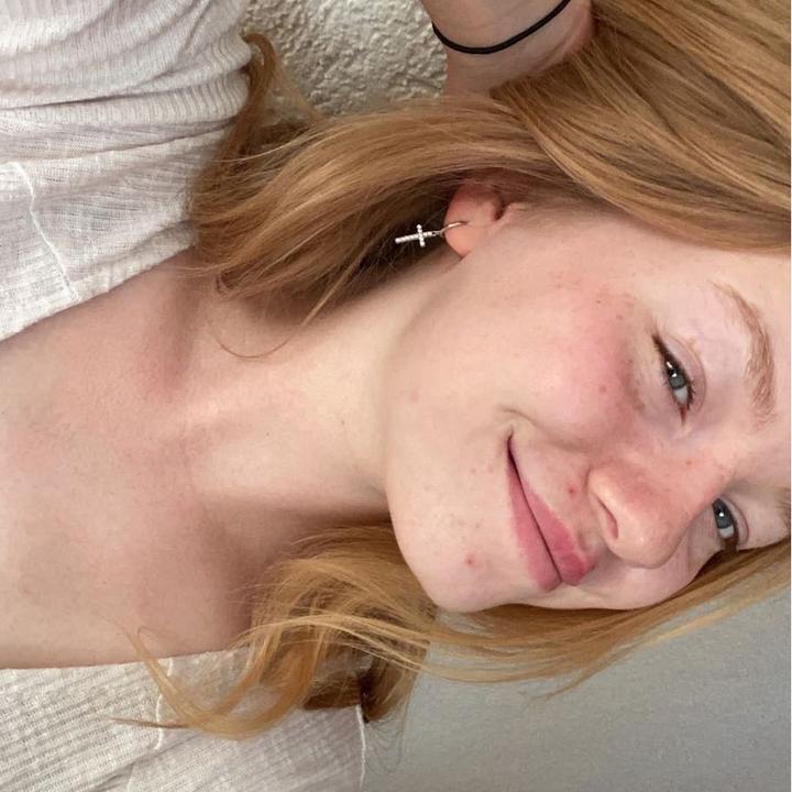 Profile Picture of Jennifer Ruß (@@jenniferruss) on Tiktok