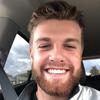 Profile Picture of Lance Lambert (@@lancey6230) on Tiktok