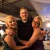 Profile Picture of David Larson (@david.larson.98031) on Facebook