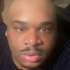 Profile Picture of JohnMcPhatterJr (@@iamjohnmcphatterjr) on Tiktok
