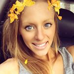 Profile Picture of Roxy Trezise (@roxyclare91) on Instagram