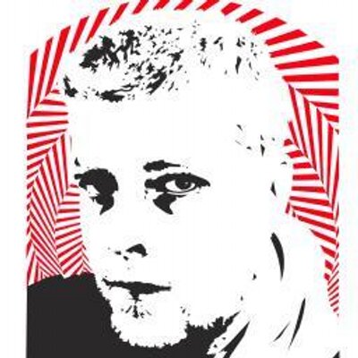 Profile Picture of John Handler (@JohnHandler5) on Twitter
