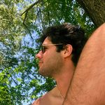 Profile Picture of Mattia Alteri (@mattialteri) on Instagram