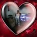 Profile Picture of Debbie Mills (@debbie.mills.161446) on Facebook