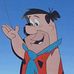 Profile Picture of Dave Michaelson (@dave.michaelson.54) on Facebook