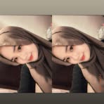 Profile Picture of Bintang Amanda (@bintang.tanjung.311) on Facebook