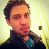 Profile Picture of Daniel Duron (@daniel-duron-15) on Quora