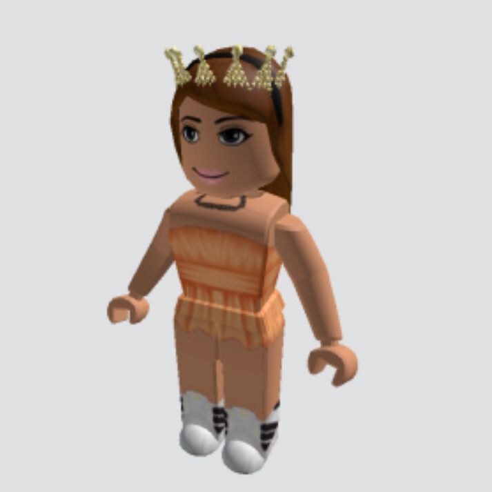 Profile Picture of AustinDevayne (@luvxxxcassandra) on Tiktok