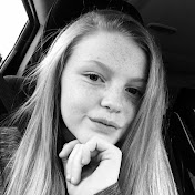 Profile Picture of Hailey Scott (@haileyscott7497) on Youtube