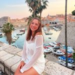 Profile Picture of lydia grace valentino (@lydiaaavalentino) on Instagram