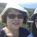 Profile Picture of Li Ching Chen (@chenliching.chen) on Facebook