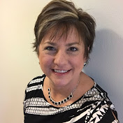 Profile Picture of Lisa Roling (@lisaroling489) on Youtube