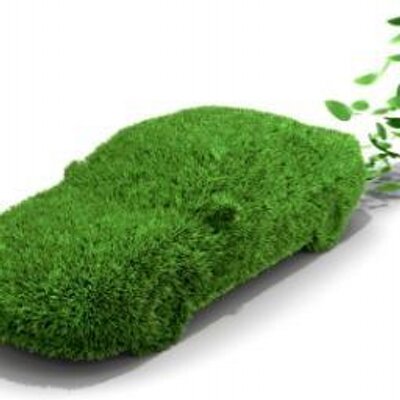 Profile Picture of Mike Kehrli (@FuelSaverMPG) on Twitter