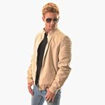 Profile Picture of Andrew Rogers (@andrew_w_rogers) on Instagram