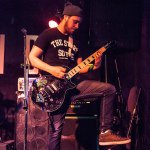 Profile Picture of Matthew Bombardier (@mattbomby) on Instagram