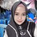 Profile Picture of Lhena Adrian (@lhena.adrian.5) on Facebook