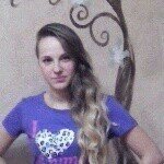 Profile Picture of Lucinda Hodges (@lucinda56hod84) on Instagram